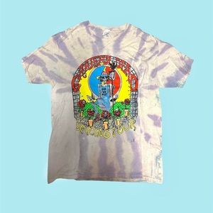 Grateful Dead Tee
